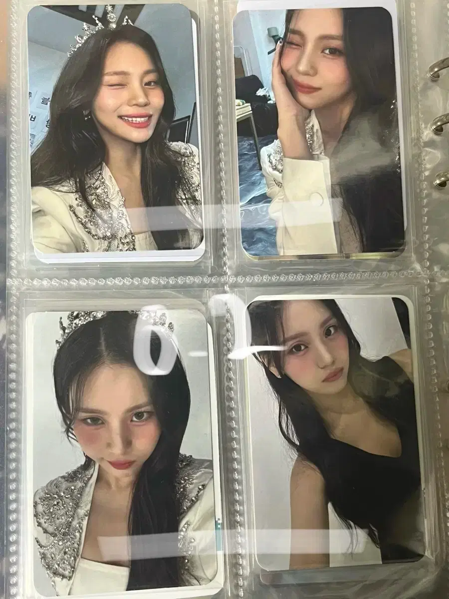 thumbnail-5